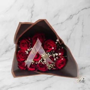 the-starlit-devotion-bouquet-small-baby-s-breath-scattered-yamie-floral-studio-36862-logo2026