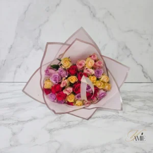the-romantic-tapestry-bouquet-large-yamie-floral-studio-35220-logo2026