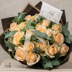 Desert-rose-M-branded-yfs Desert-rose-M-branded-yfs