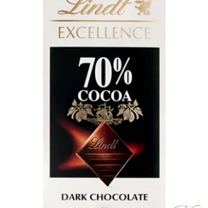 Lindt-Lindor-Irresistibly-Smooth-Milk-Chocolate-Milk-Chocolate-Slabs-100-g1-branded-yfs