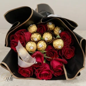 The-22Crimson-Cloud22-Bouquet-s-branded-yfs The-22Crimson-Cloud22-Bouquet-s-branded-yfs