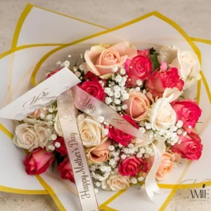 The-22Garden-Serenity22-Bouquet-branded-yfs The-22Garden-Serenity22-Bouquet-branded-yfs