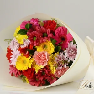 Vibrant-Medley-branded-yfs Vibrant-Medley-branded-yfs