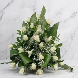 the-garden-purity-hat-box-medium-yamie-floral-studio-38609-logo2026 the-garden-purity-hat-box-medium-yamie-floral-studio-38609-logo2026