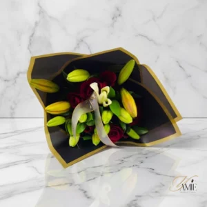 the-passion-purity-bouquet-small-yamie-floral-studio-35821-logo2026