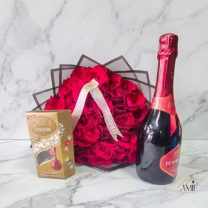 the-ultimate-romance-trio-yamie-floral-studio-38596-s1791359817017 the-ultimate-romance-trio-yamie-floral-studio-38596-s1791359817017