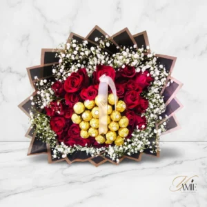 the-passionate-indulgence-bouquet-medium-baby-s-breath-yamie-floral-studio-35192-logo2026