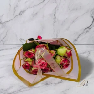 the-blushing-beauty-bouquet-small-yamie-floral-studio-35964-logo2026 the-blushing-beauty-bouquet-small-yamie-floral-studio-35964-logo2026