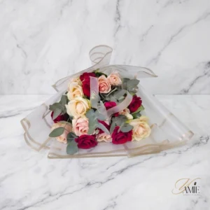 the-blushing-sunset-bouquet-medium-yamie-floral-studio-40810-s1793094801046 the-blushing-sunset-bouquet-medium-yamie-floral-studio-40810-s1793094801046