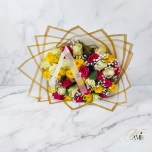 the-rainbow-serenade-bouquet-large-yamie-floral-studio-35548-logo2026 the-rainbow-serenade-bouquet-large-yamie-floral-studio-35548-logo2026