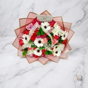 the-pink-petal-dream-bouquet-x-large-yamie-floral-studio-34282-logo2026 the-pink-petal-dream-bouquet-x-large-yamie-floral-studio-34282-logo2026