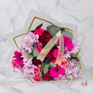the-sweet-sorbet-bouquet-small-yamie-floral-studio-39027-s1792062945789