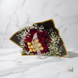 the-passionate-indulgence-bouquet-small-yamie-floral-studio-35879-logo2026
