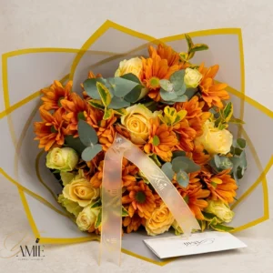 warm-embrace4-branded-yfs